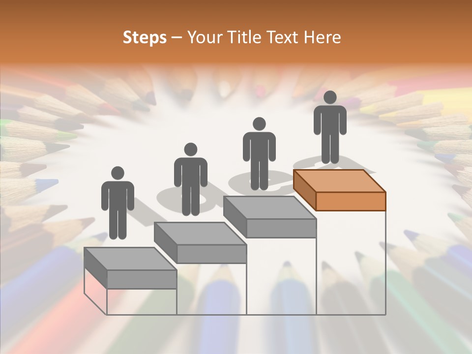 Idea Image Learning PowerPoint Template
