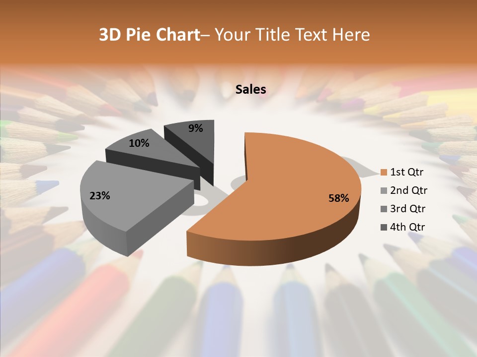 Idea Image Learning PowerPoint Template