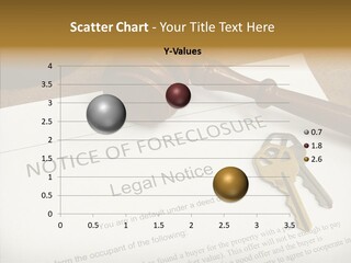 Contract Homeownership Legal PowerPoint Template