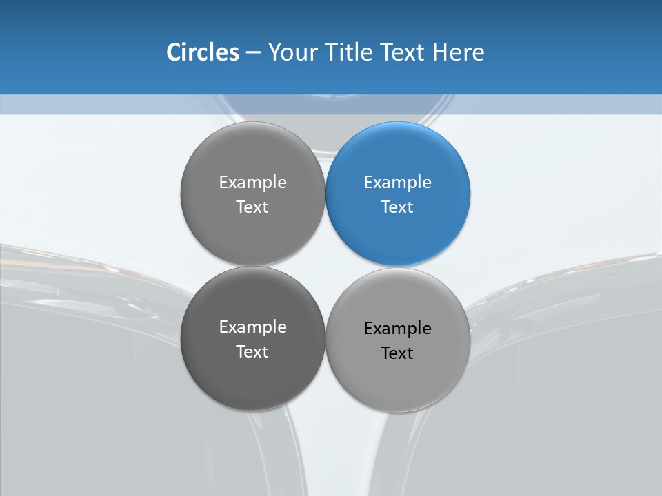 Bmw Xpo Automobile Powerful PowerPoint Template