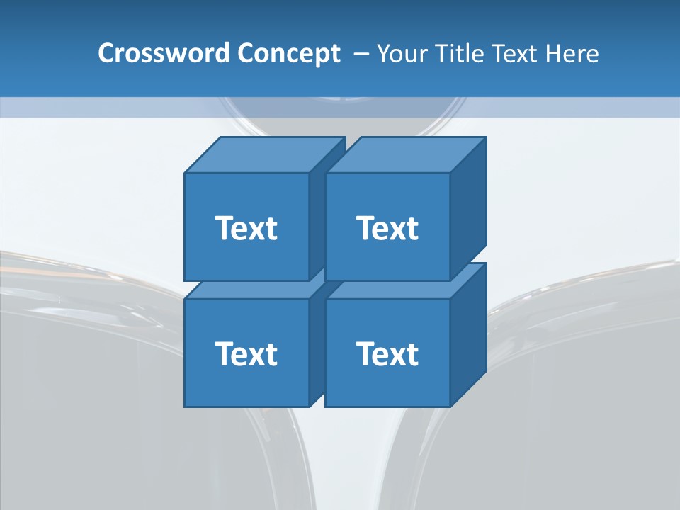 Bmw Xpo Automobile Powerful PowerPoint Template
