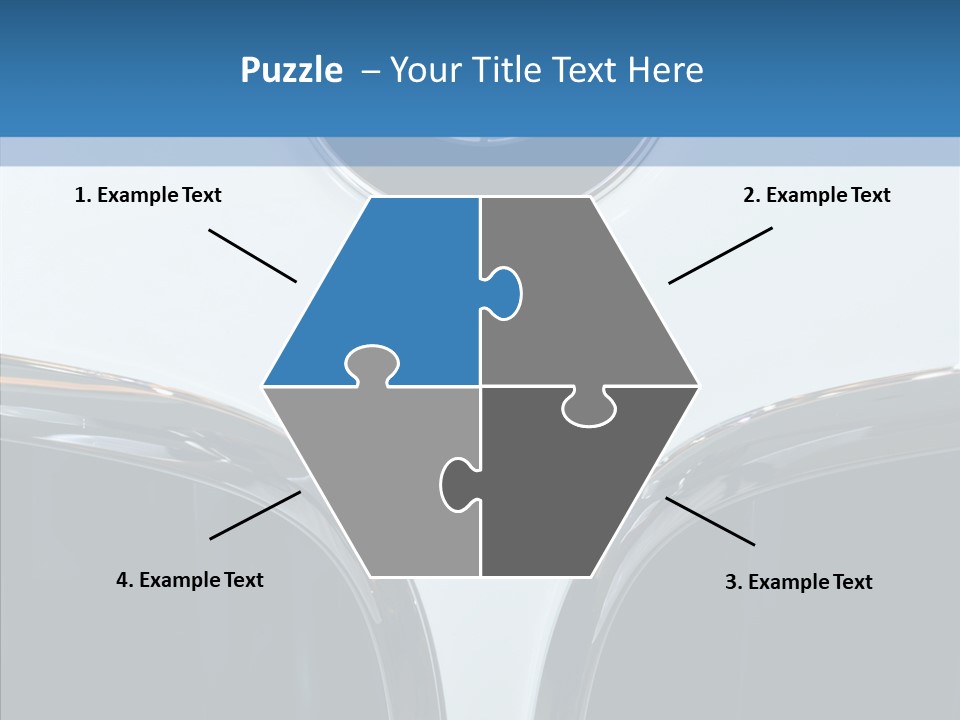 Bmw Xpo Automobile Powerful PowerPoint Template