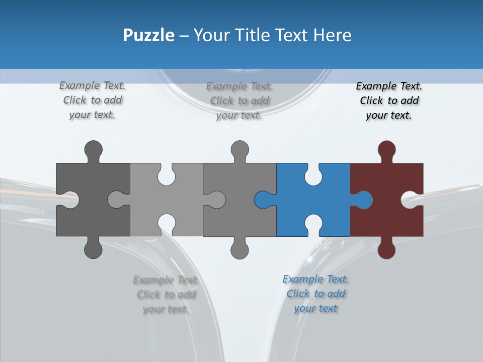 Bmw Xpo Automobile Powerful PowerPoint Template