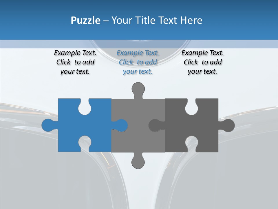 Bmw Xpo Automobile Powerful PowerPoint Template