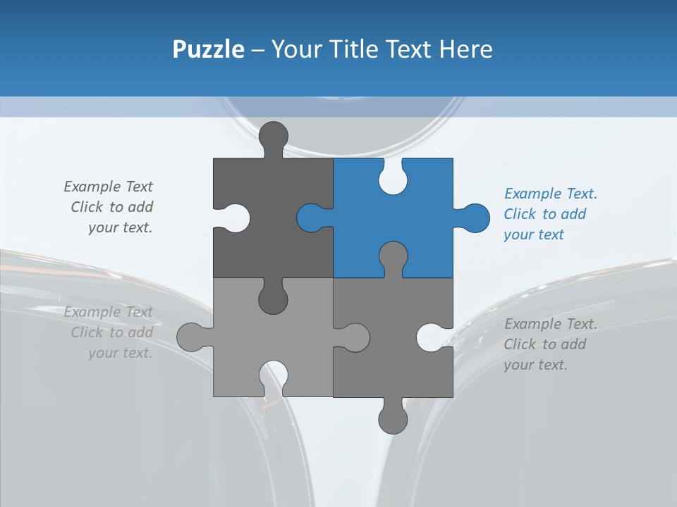 Bmw Xpo Automobile Powerful PowerPoint Template