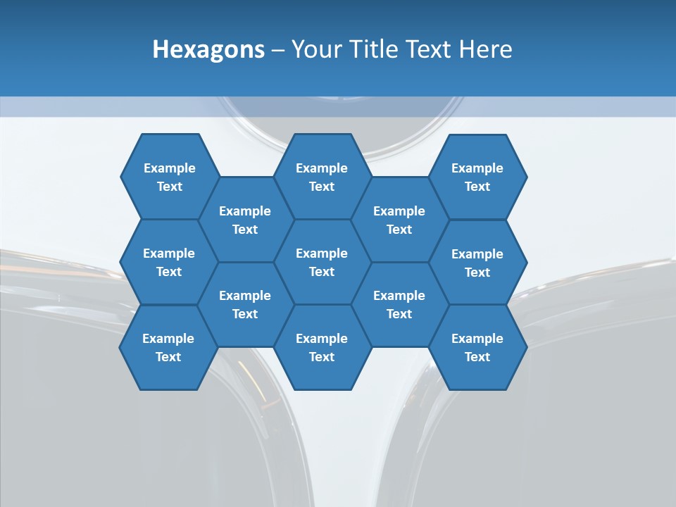 Bmw Xpo Automobile Powerful PowerPoint Template