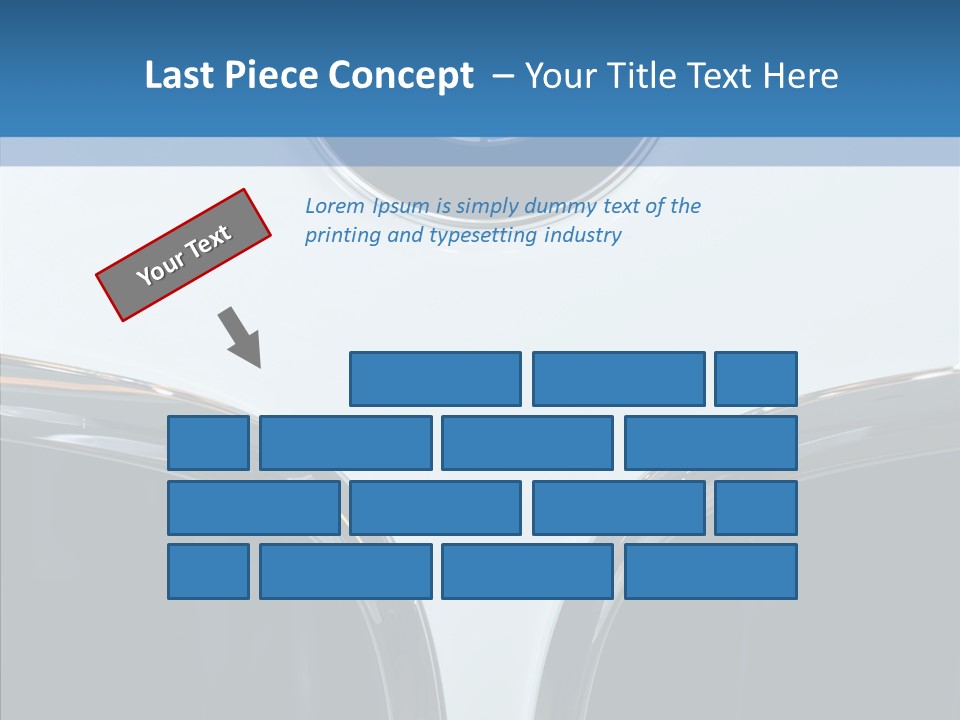 Bmw Xpo Automobile Powerful PowerPoint Template