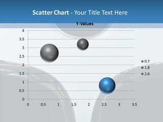 Bmw Xpo Automobile Powerful PowerPoint Template