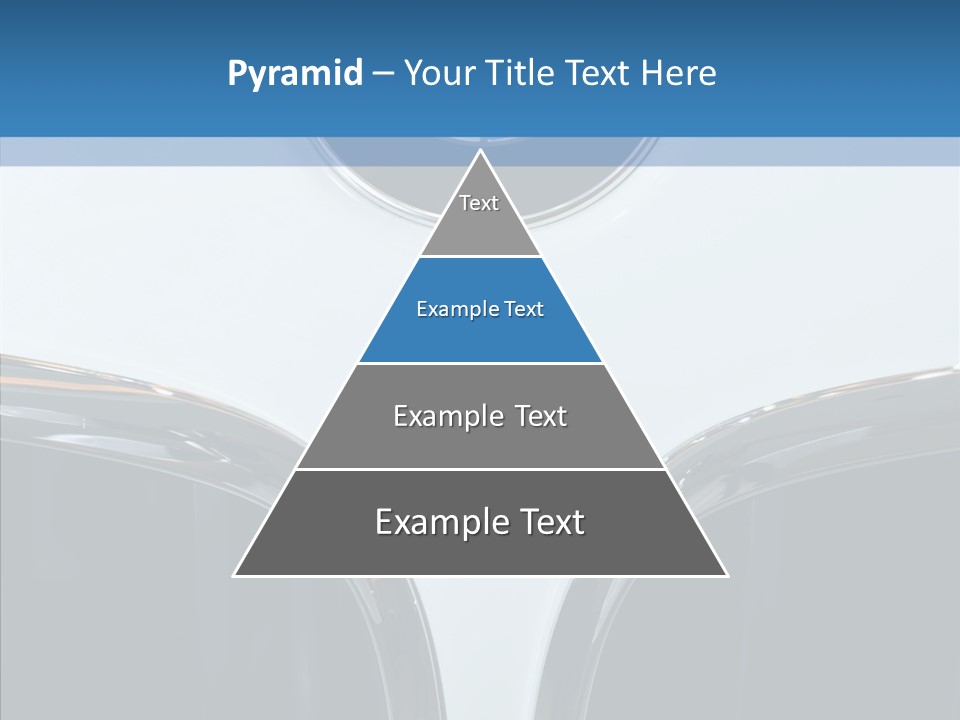 Bmw Xpo Automobile Powerful PowerPoint Template