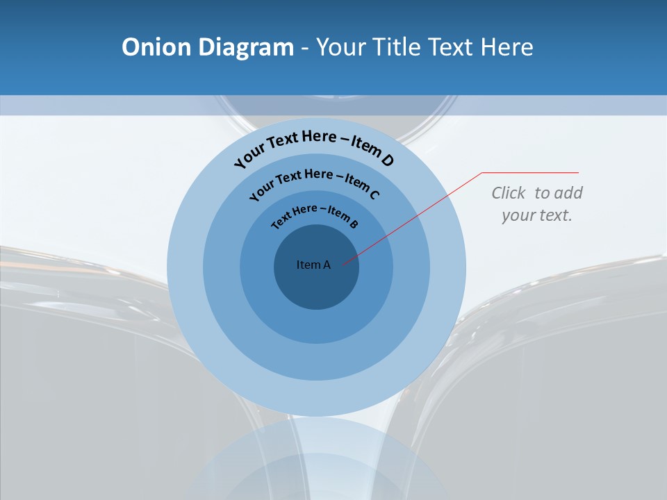 Bmw Xpo Automobile Powerful PowerPoint Template
