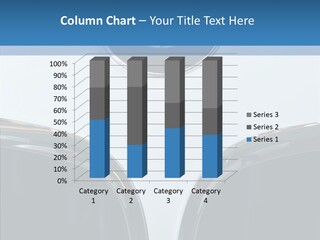 Bmw Xpo Automobile Powerful PowerPoint Template