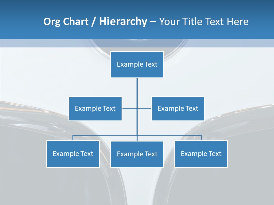 Bmw Xpo Automobile Powerful PowerPoint Template