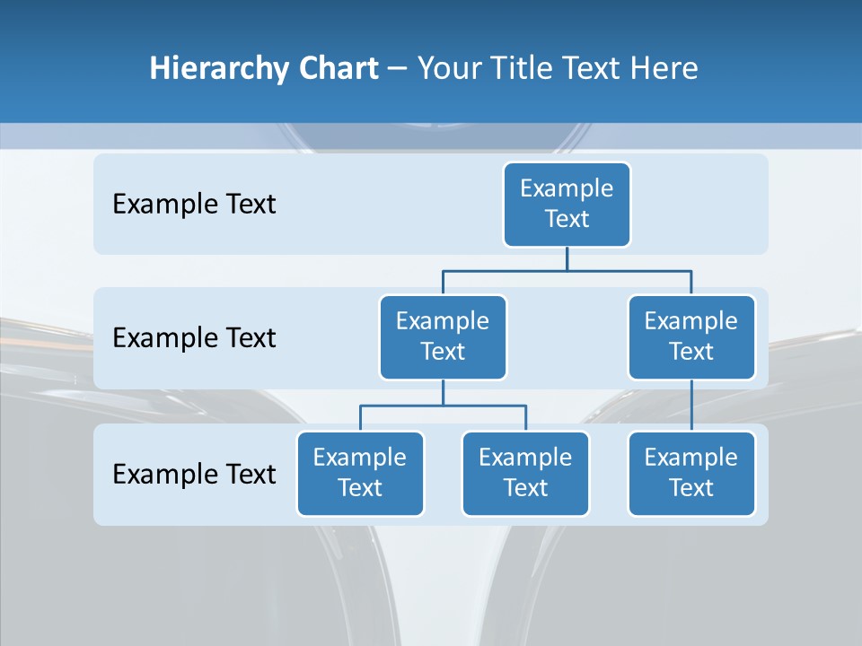 Bmw Xpo Automobile Powerful PowerPoint Template
