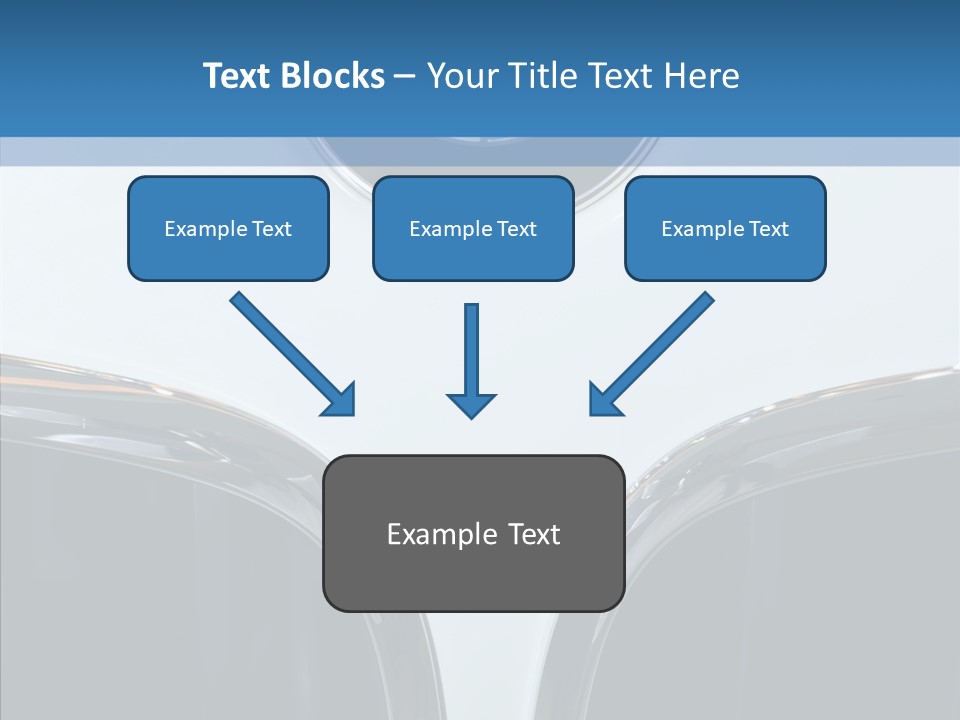 Bmw Xpo Automobile Powerful PowerPoint Template