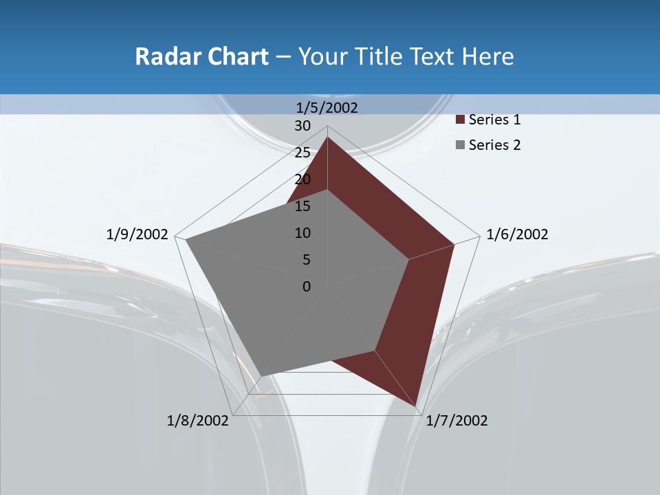 Bmw Xpo Automobile Powerful PowerPoint Template