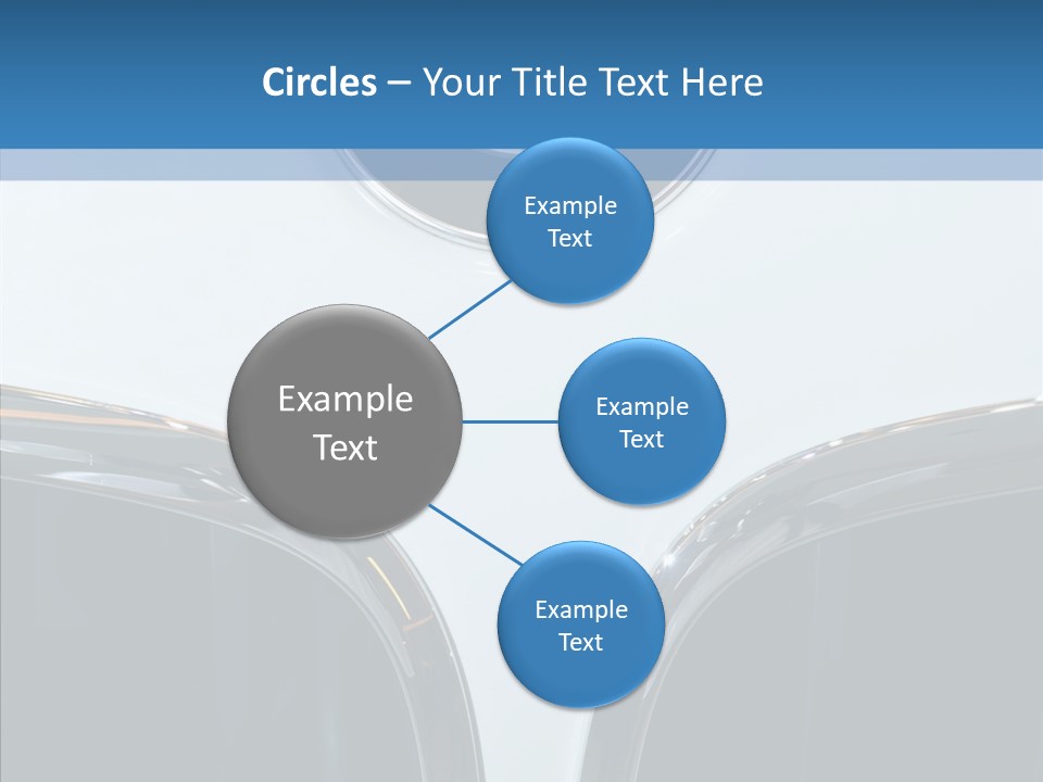 Bmw Xpo Automobile Powerful PowerPoint Template