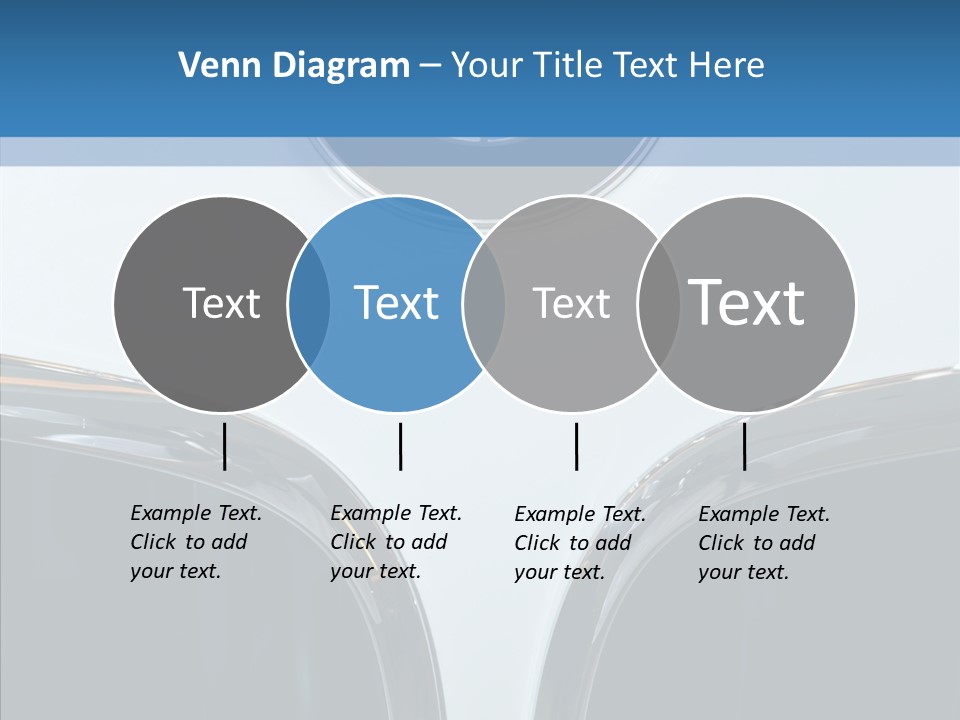 Bmw Xpo Automobile Powerful PowerPoint Template