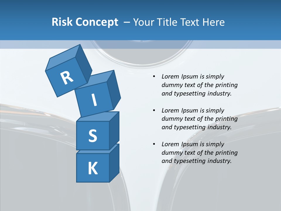 Bmw Xpo Automobile Powerful PowerPoint Template