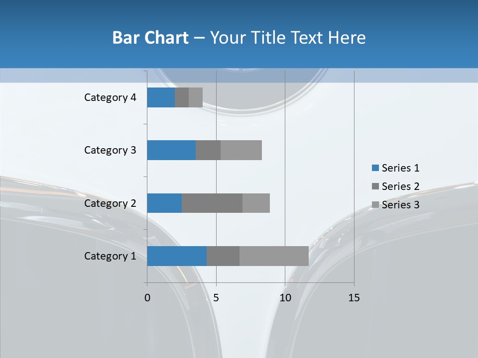 Bmw Xpo Automobile Powerful PowerPoint Template