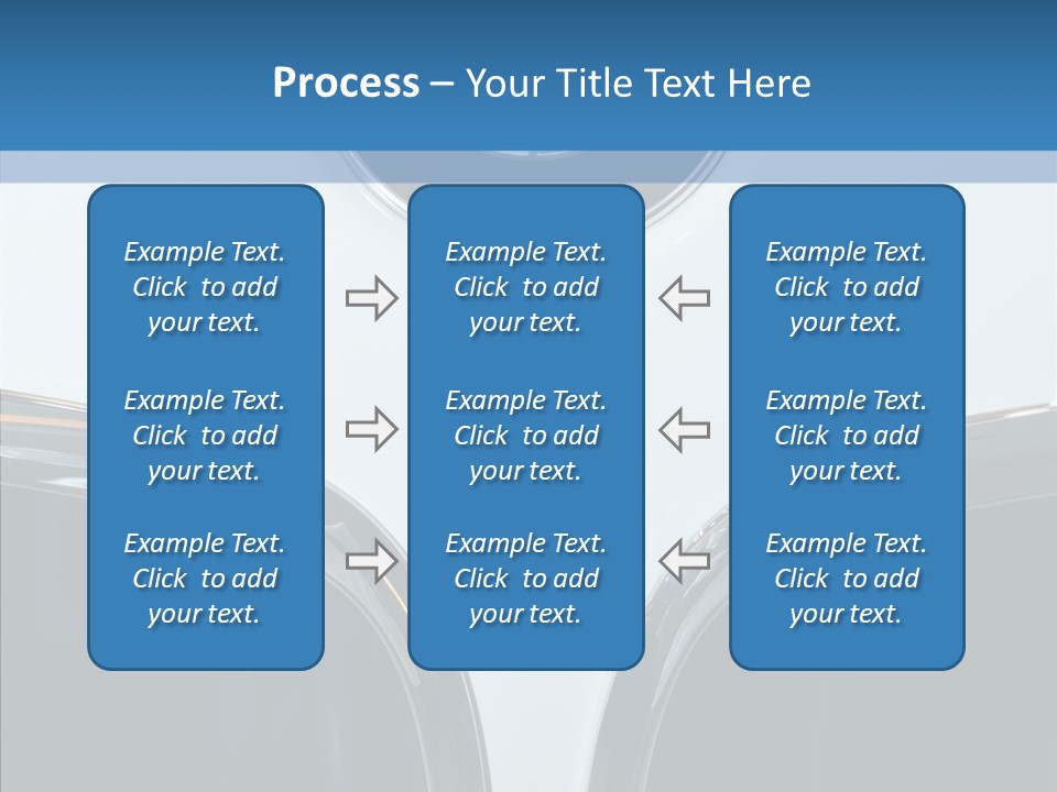 Bmw Xpo Automobile Powerful PowerPoint Template