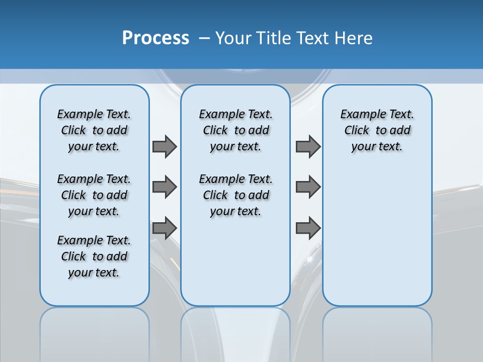 Bmw Xpo Automobile Powerful PowerPoint Template