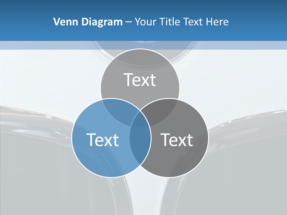 Bmw Xpo Automobile Powerful PowerPoint Template