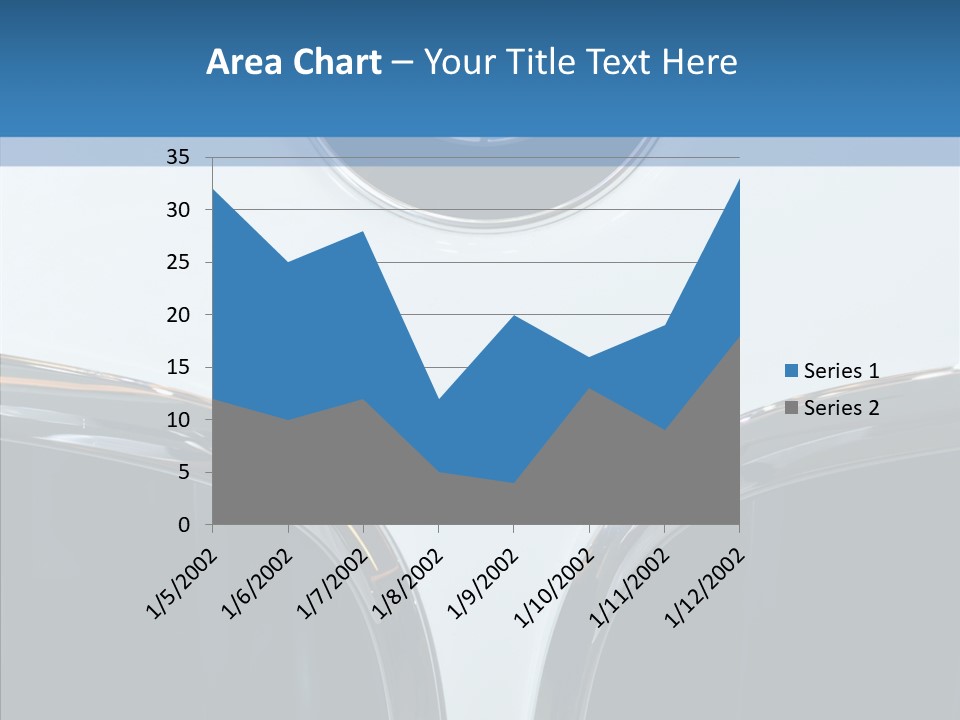 Bmw Xpo Automobile Powerful PowerPoint Template
