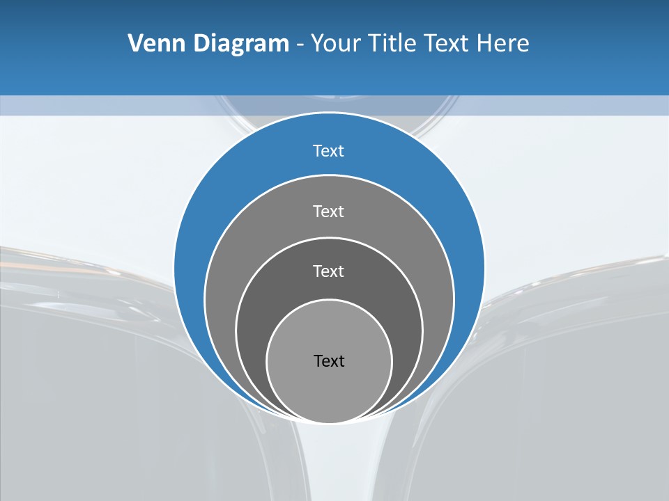 Bmw Xpo Automobile Powerful PowerPoint Template