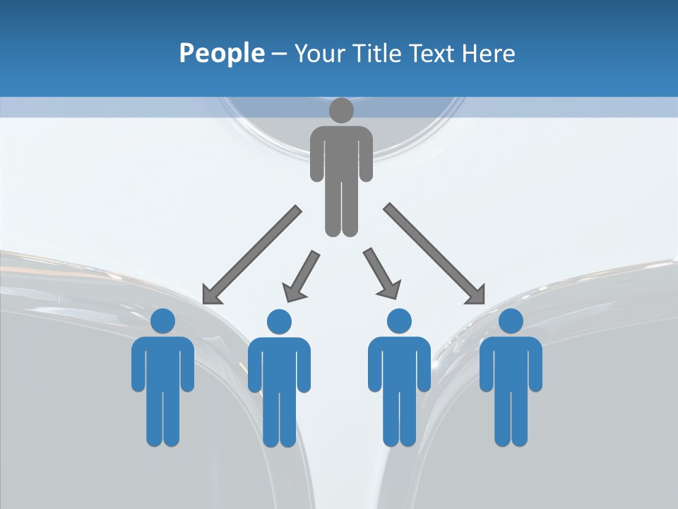 Bmw Xpo Automobile Powerful PowerPoint Template