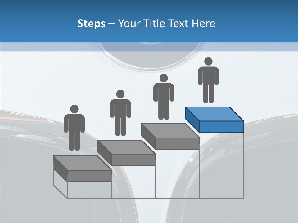 Bmw Xpo Automobile Powerful PowerPoint Template