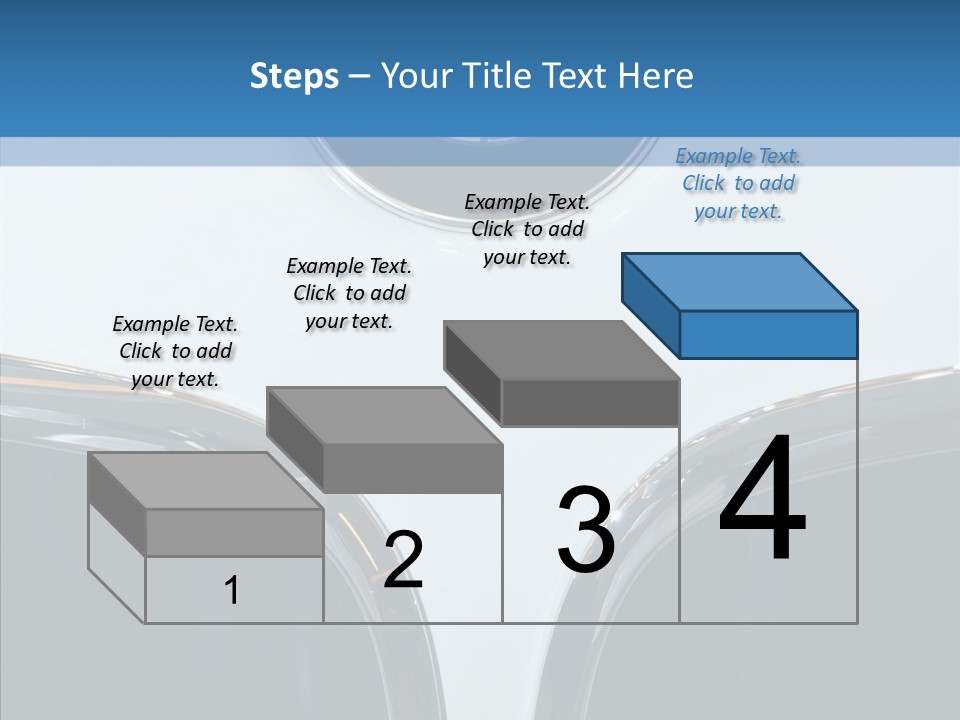 Bmw Xpo Automobile Powerful PowerPoint Template