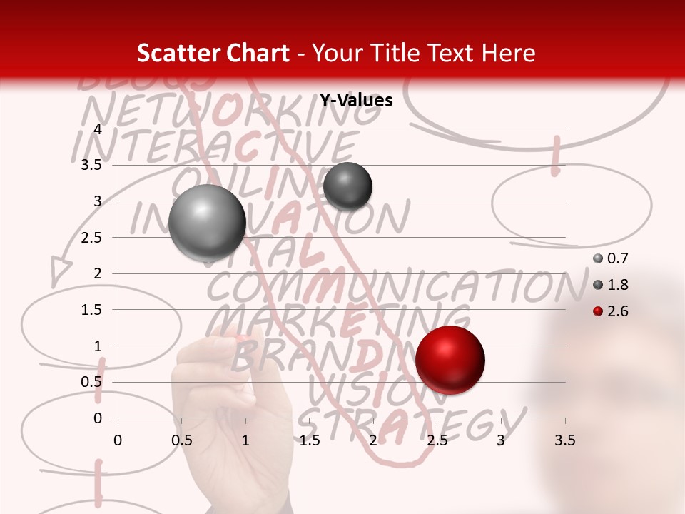 Old Past Antique PowerPoint Template