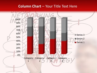 Old Past Antique PowerPoint Template