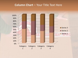 Moving House Box Preperation PowerPoint Template