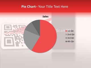 Barr Button Shop PowerPoint Template