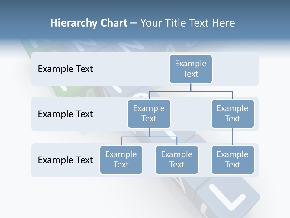 Program Word Global PowerPoint Template