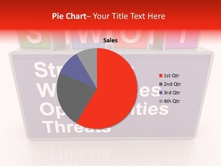 Threat Plan Management PowerPoint Template