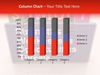 Threat Plan Management PowerPoint Template