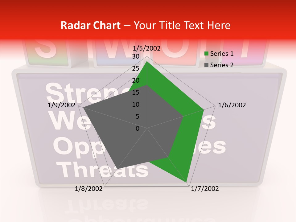 Threat Plan Management PowerPoint Template