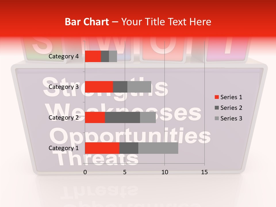 Threat Plan Management PowerPoint Template