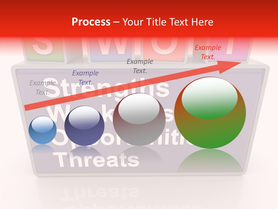 Threat Plan Management PowerPoint Template