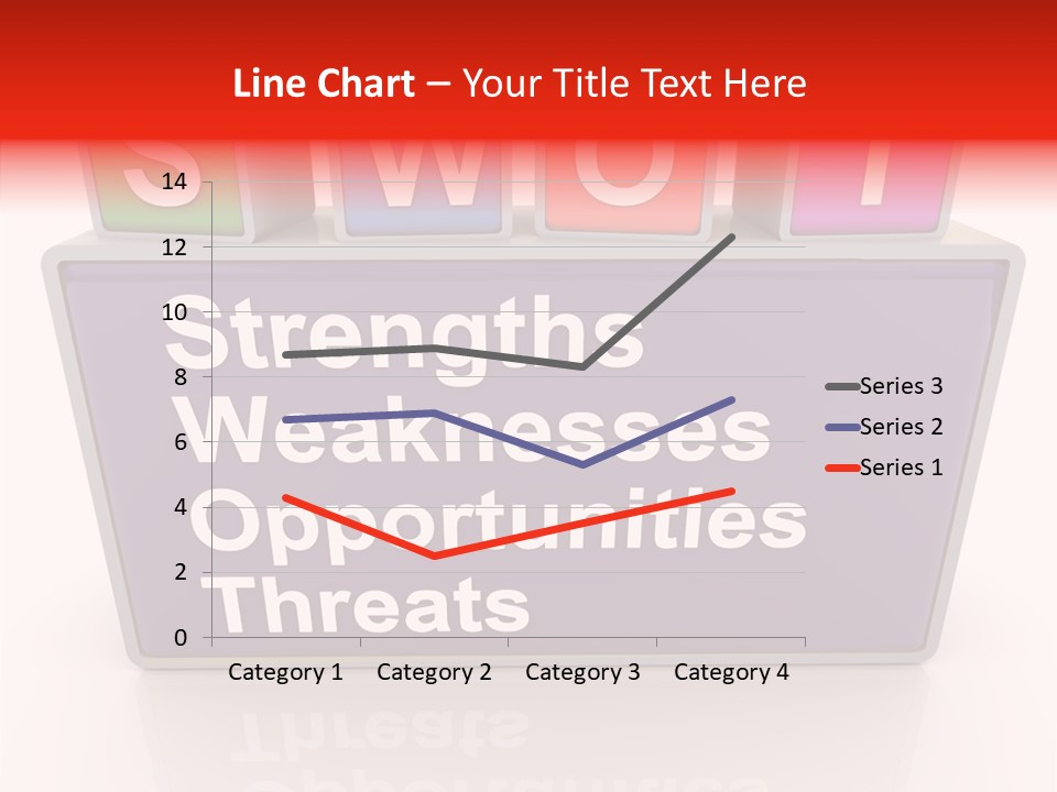 Threat Plan Management PowerPoint Template