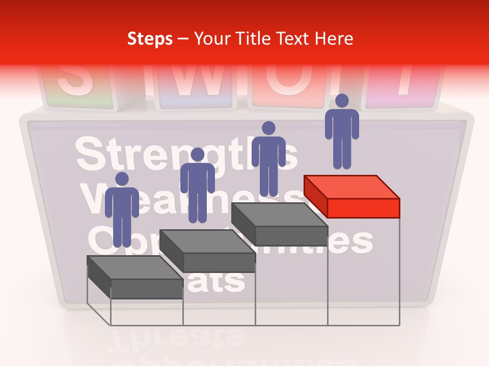Threat Plan Management PowerPoint Template