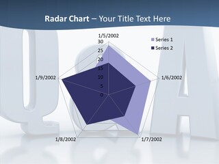 Symbol Concepts Red PowerPoint Template
