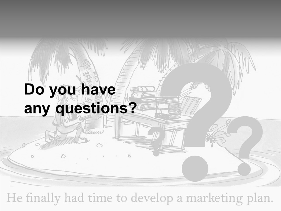 Face Malaysian Green PowerPoint Template