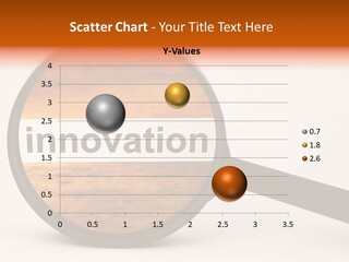 Conceptual Idea Inspiration PowerPoint Template