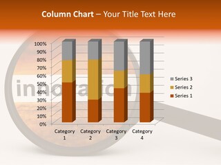 Conceptual Idea Inspiration PowerPoint Template