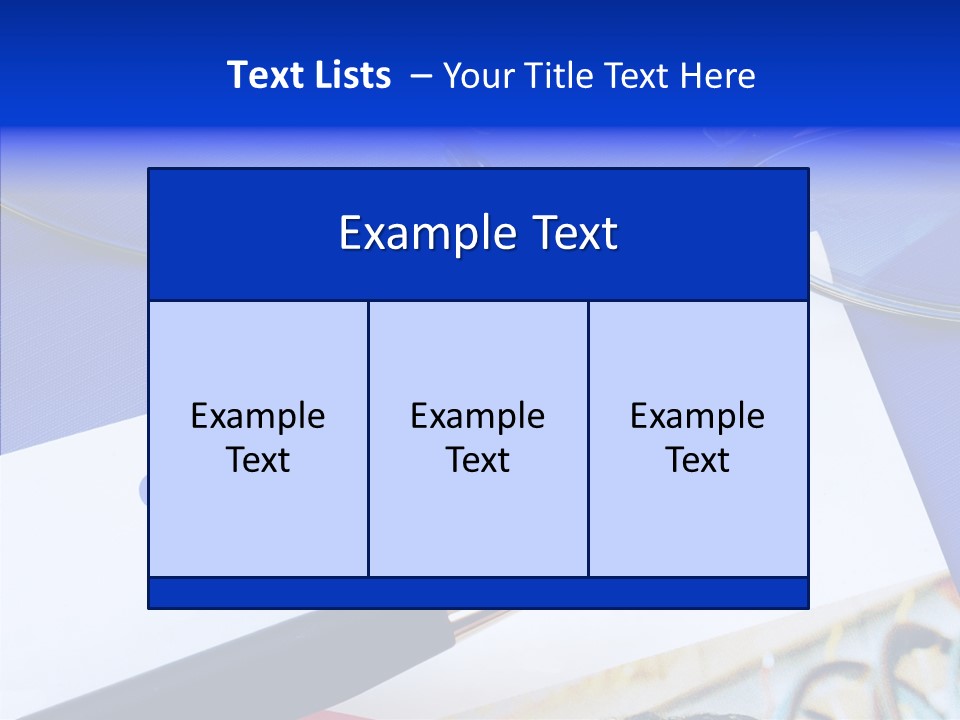 Shop Enterprise Small PowerPoint Template