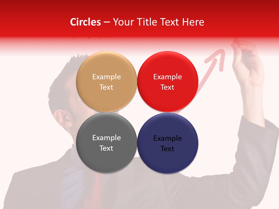 Manufacturing Business Successful PowerPoint Template