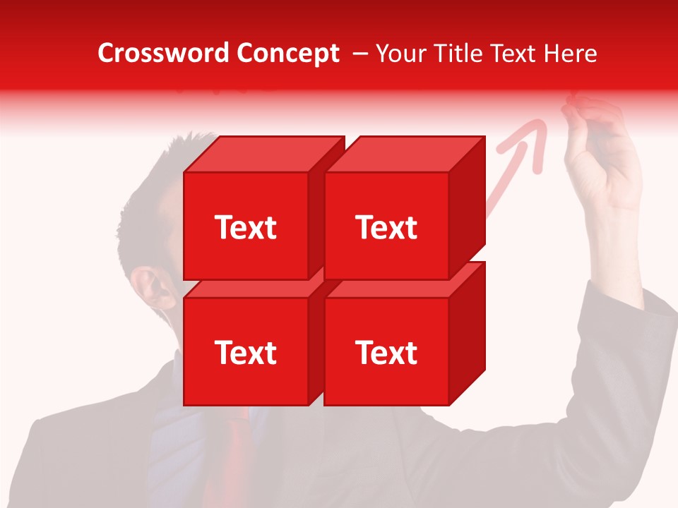 Manufacturing Business Successful PowerPoint Template